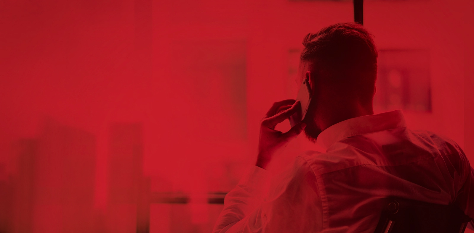 Karkamış Evden Eve Nakliye Slider